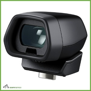 [BLACKMAGIC DESIGN] Blackmagic Pocket Cinema Camera Pro EVF / 뷰파인더