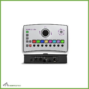 [KLANG] kontroller/ Immersive Personal Monitor Mixer/ 클랑(전화문의)