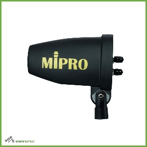 [MIPRO] AT-58/ 다기능 지향성 증폭 안테나/ 미프로